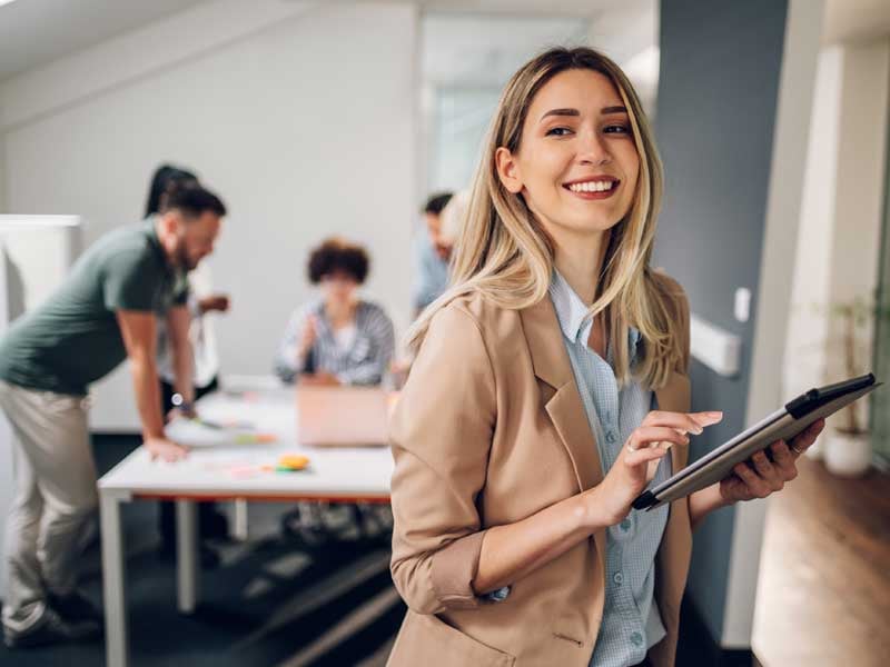 Máster Internacional ¿Qué es y por qué deberías estudiar uno?