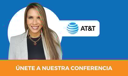 Mitos y realidades de tu primer trabajo