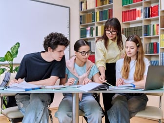 Licenciaturas UNITEC