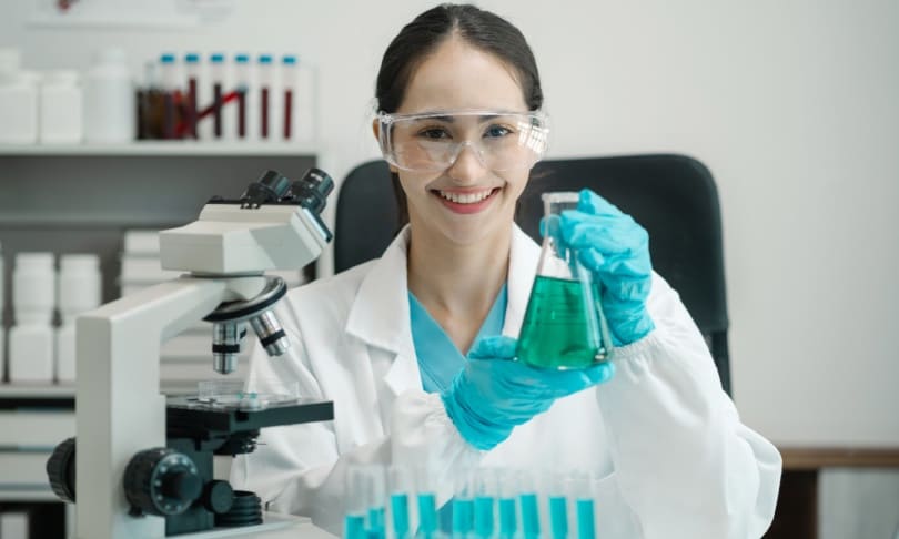 Taller Sabatino Biotecnología: Cinética Enzimática