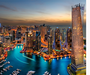 DubaiNews
