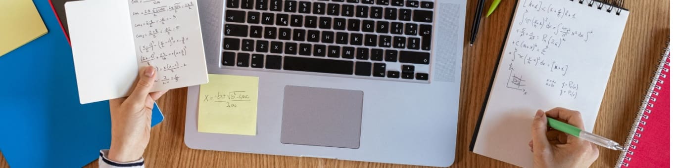 ¿No sabes qué estudiar? Guía para que encuentres tu vocación