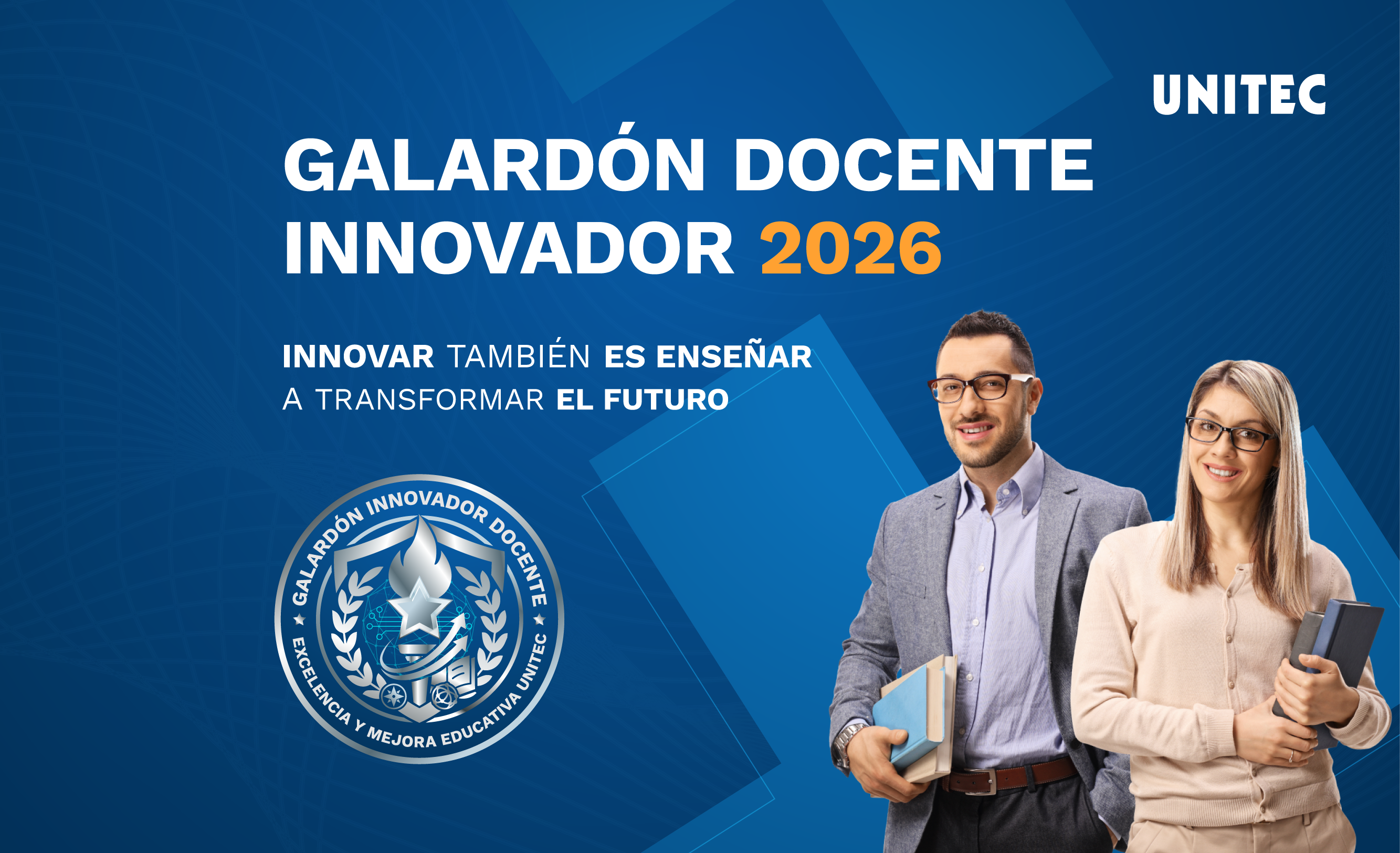 GALARDÓN DOCENTE INNOVADOR_UNITEC_MOBILE_1080X600_HOR-1