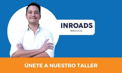 Del CV a la entrevista: Guía para destacar