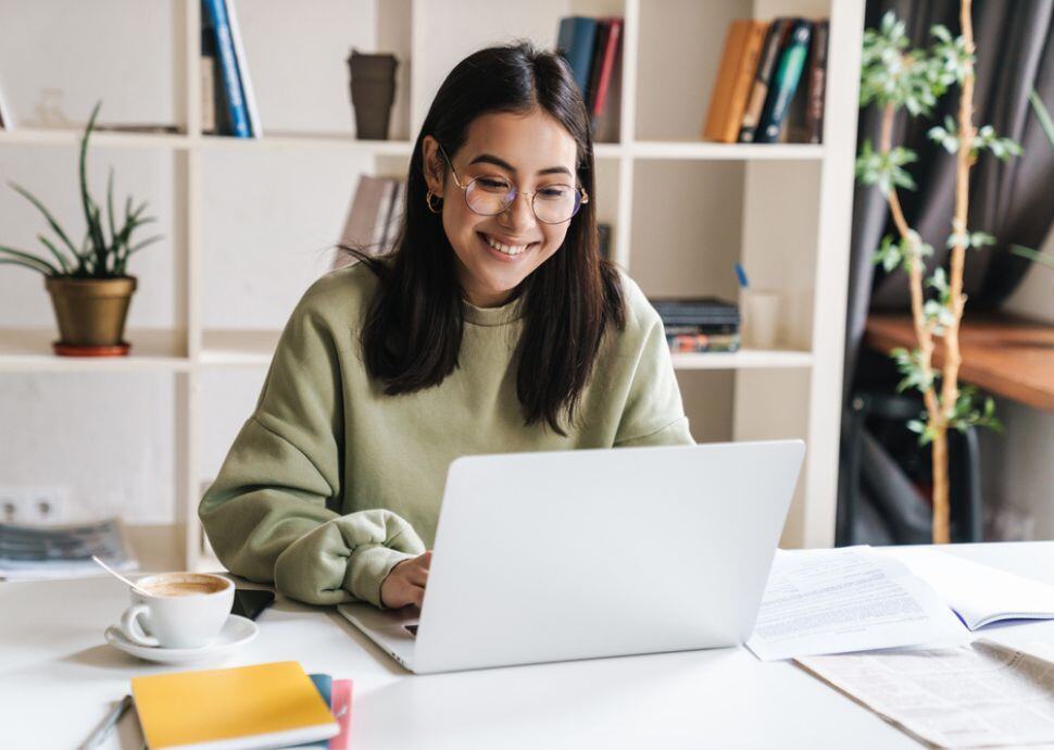 University of California, Irvine