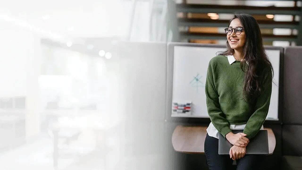 MicrosoftTeams-image (5)