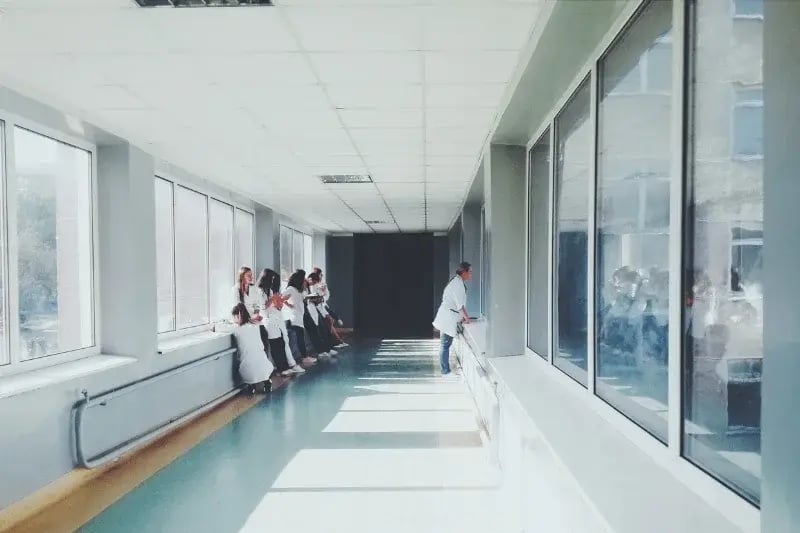 Curso propedéutico de Medicina: ¿qué es y para qué sirve?