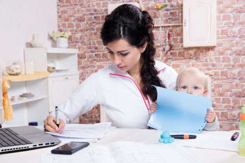 10-consejos-para-mamas-que-estudian-y-trabajan-3-3