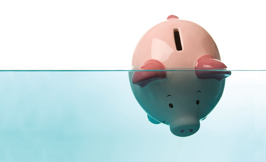 10-formas-en-las-que-desperdicias-agua-y-no-lo-sabias-11-2