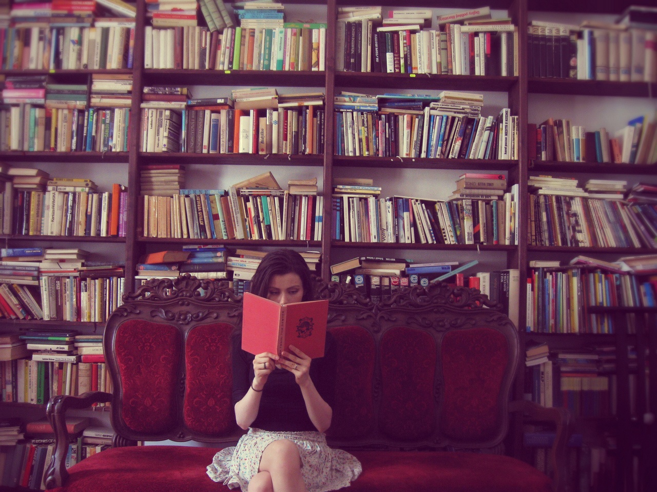 10-libros-que-debes-leer-antes-de-los-30-1-2