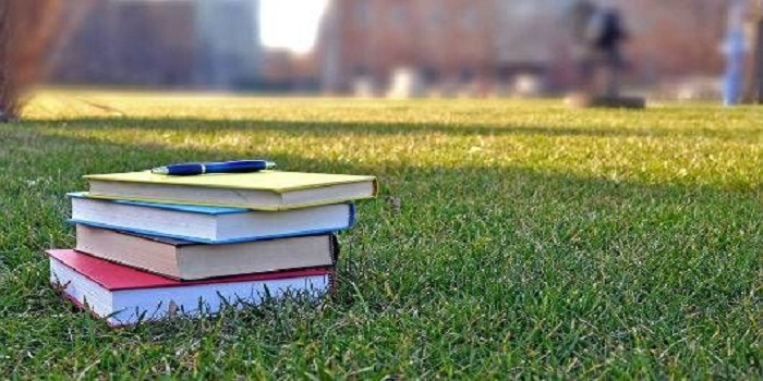 10-maneras-de-apoyar-a-la-tierra-desde-tu-campus-1-Dec-17-2022-06-02-48-3703-PM