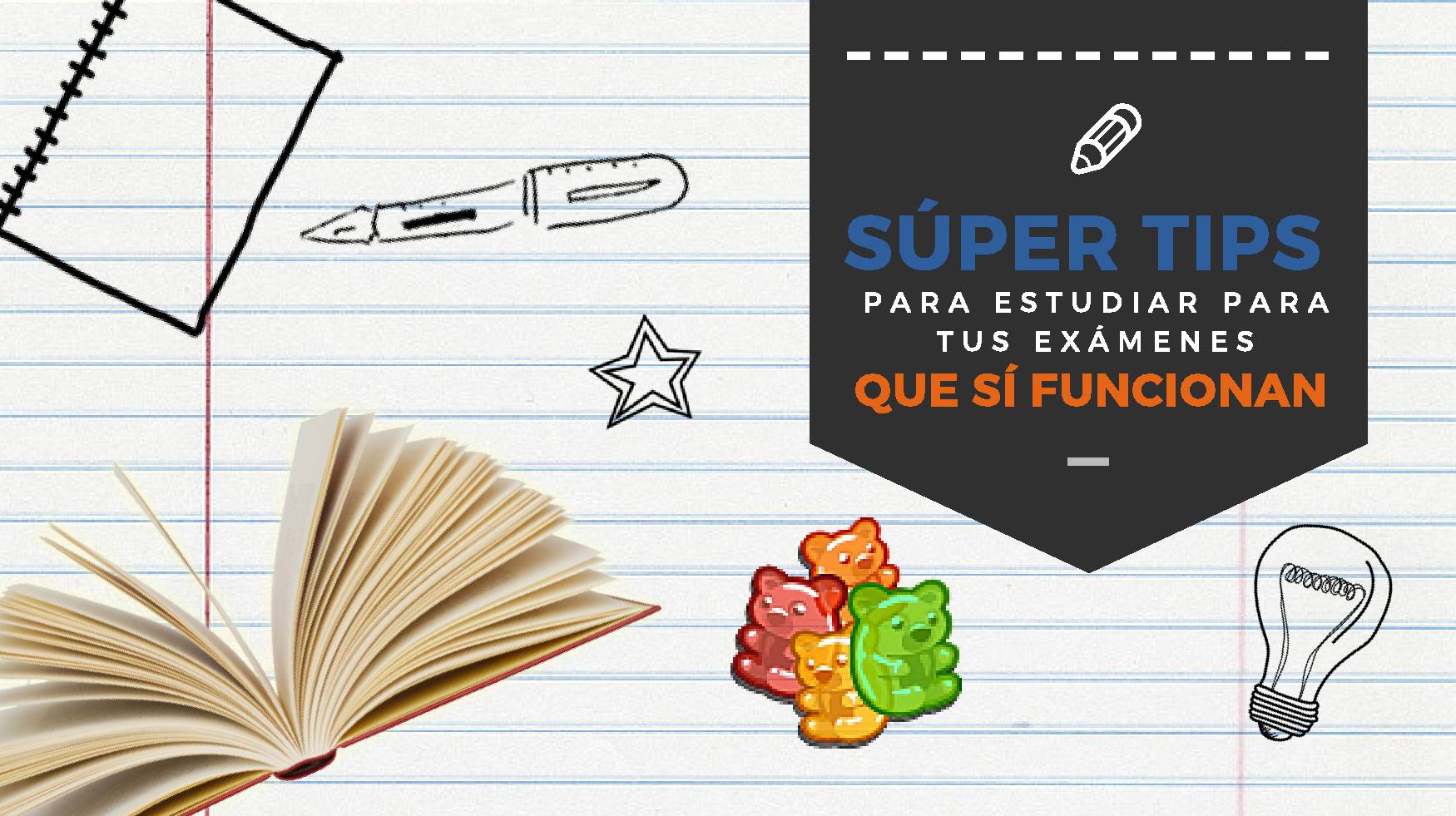 10-super-tips-para-estudiar-para-los-examenes-no-convencionales-2-Dec-17-2022-07-42-42-2763-PM