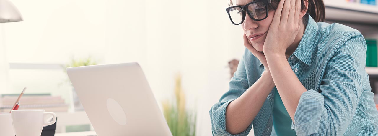 5 formas de enfrentar el duelo de no ser aceptado en la universidad pública