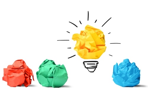 5-formas-de-innovar-en-la-oficina--Dec-17-2022-08-21-58-4729-PM