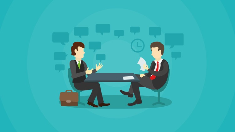 5-respuestas-que-debes-evitar-en-una-entrevista-de-trabajo-1-Dec-17-2022-09-08-07-3500-PM