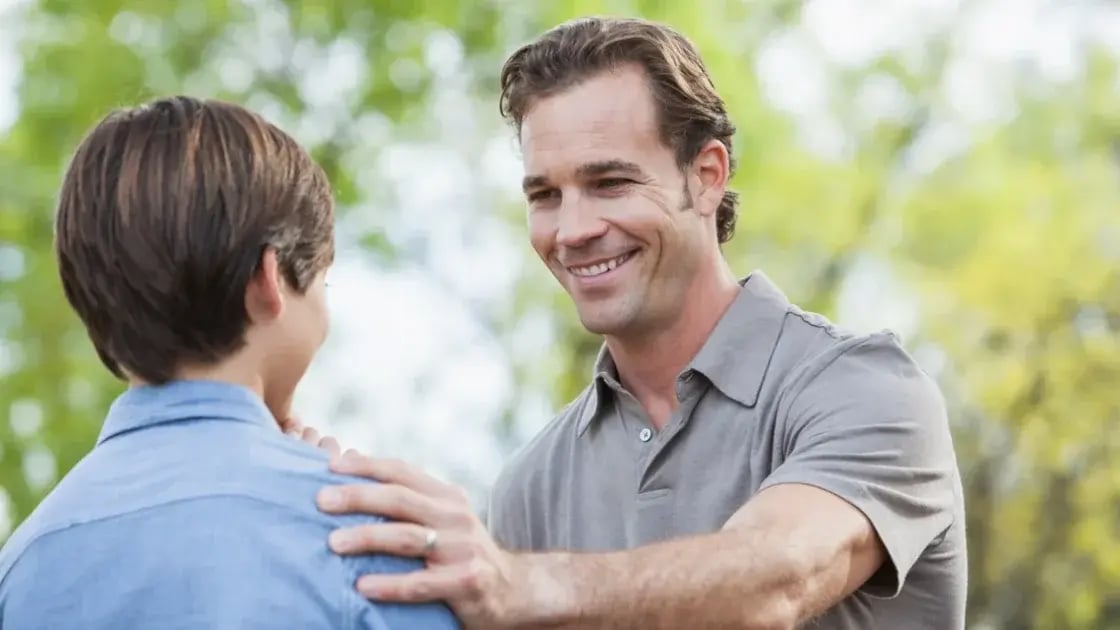 5-valores-de-prepa-unitec-4-3