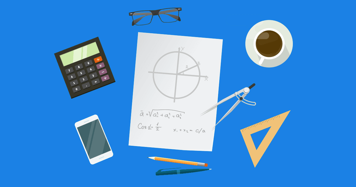 6-infalibles-trucos-para-estudiar-matematicas-1-compressor-Dec-17-2022-07-53-25-5275-PM