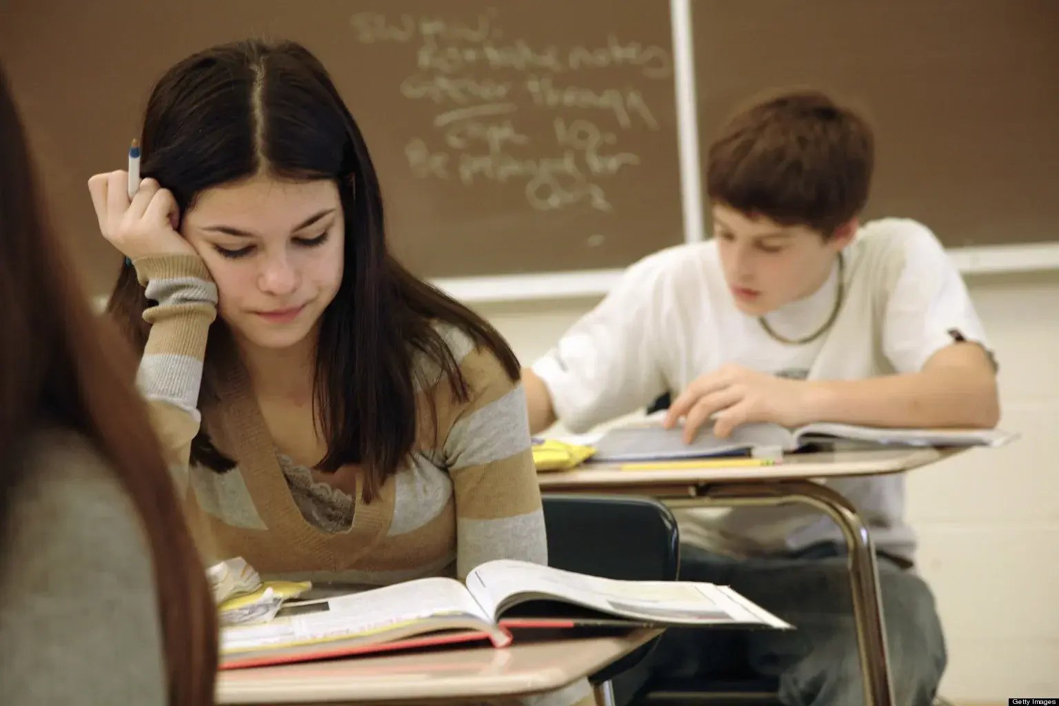 8-tips-para-tus-examenes-finales-3-3