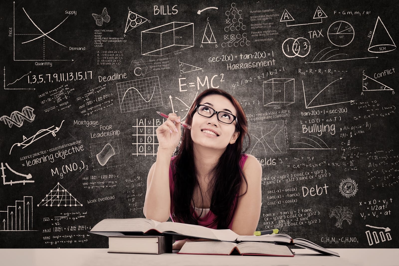 8-tips-para-tus-examenes-finales-4-3