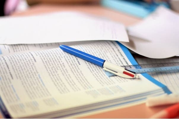 8-tips-para-tus-examenes-finales-8-Dec-19-2022-04-38-05-2656-AM