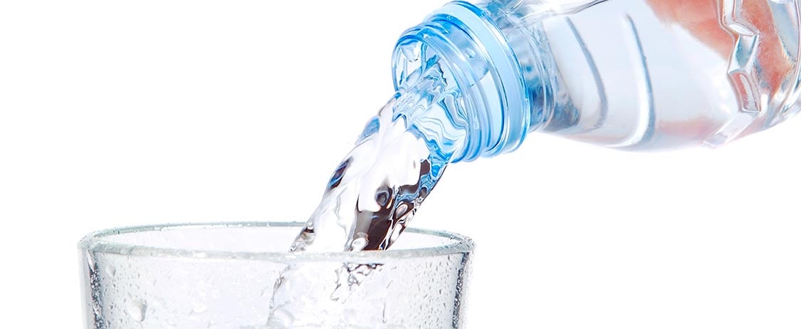 Beber_agua