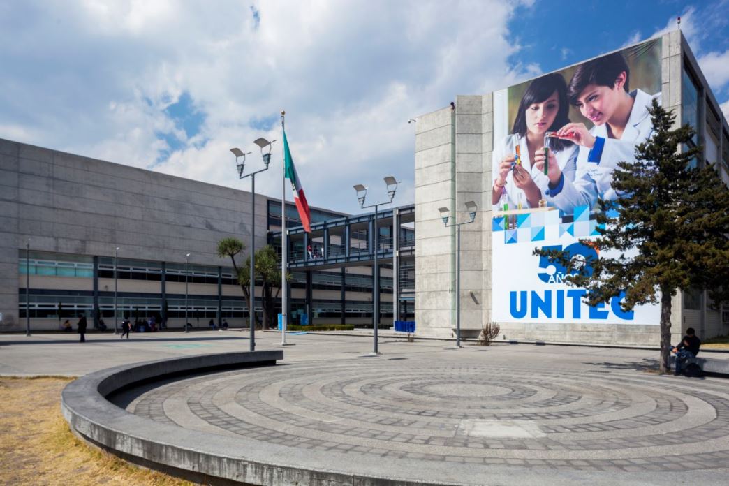 Campus_Queretaro_2-1-Dec-17-2022-11-00-30-5774-PM