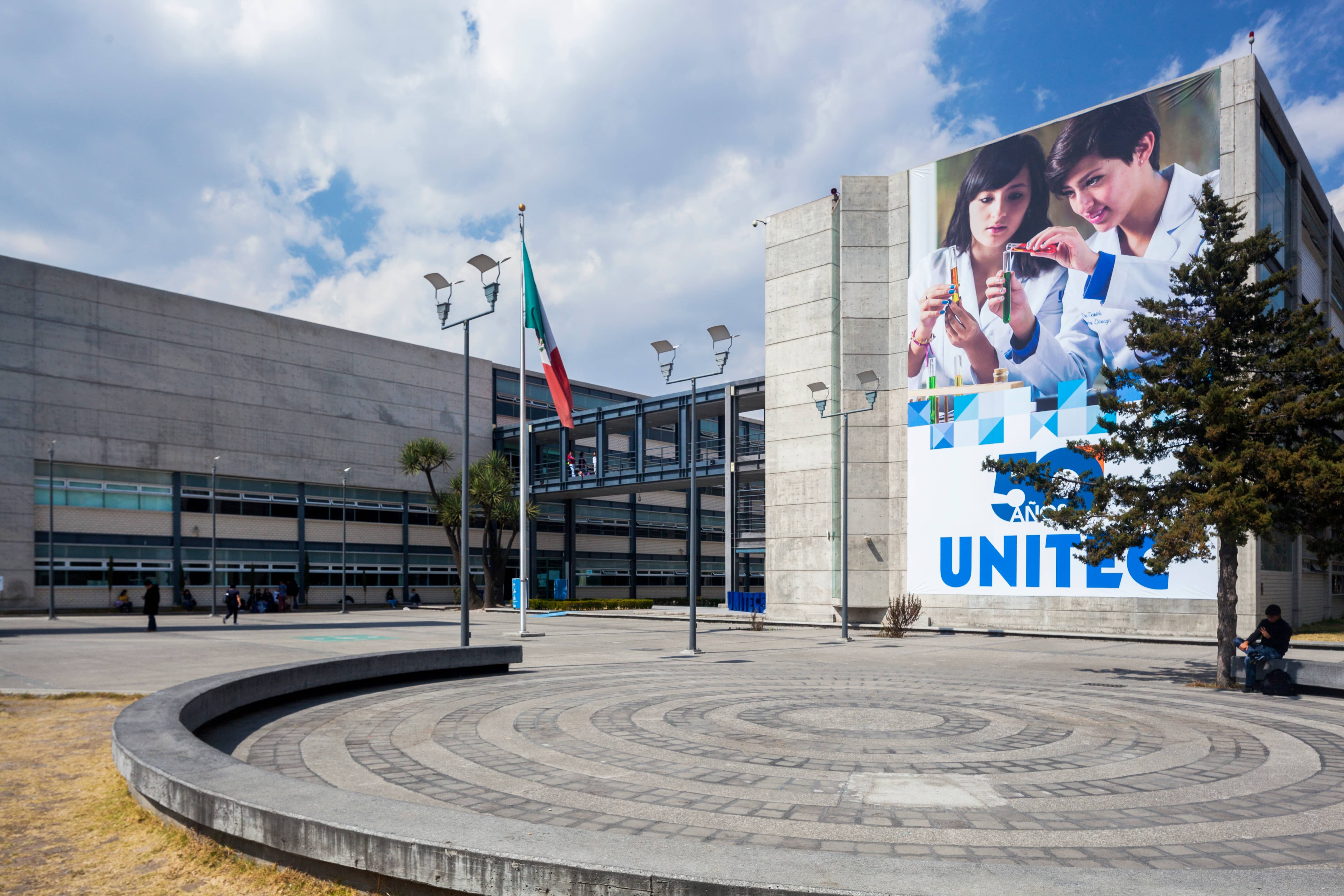 Campus_Queretaro_2-Dec-17-2022-06-24-15-8588-PM