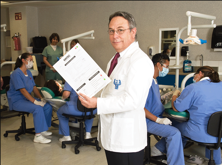 DR-Javier-Garca-blog_UNITEC-3