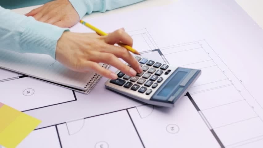 ¿Un arquitecto nace o se construye?