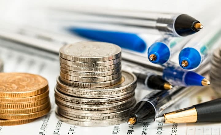 Economía_Nacional-Dec-17-2022-10-59-53-2904-PM