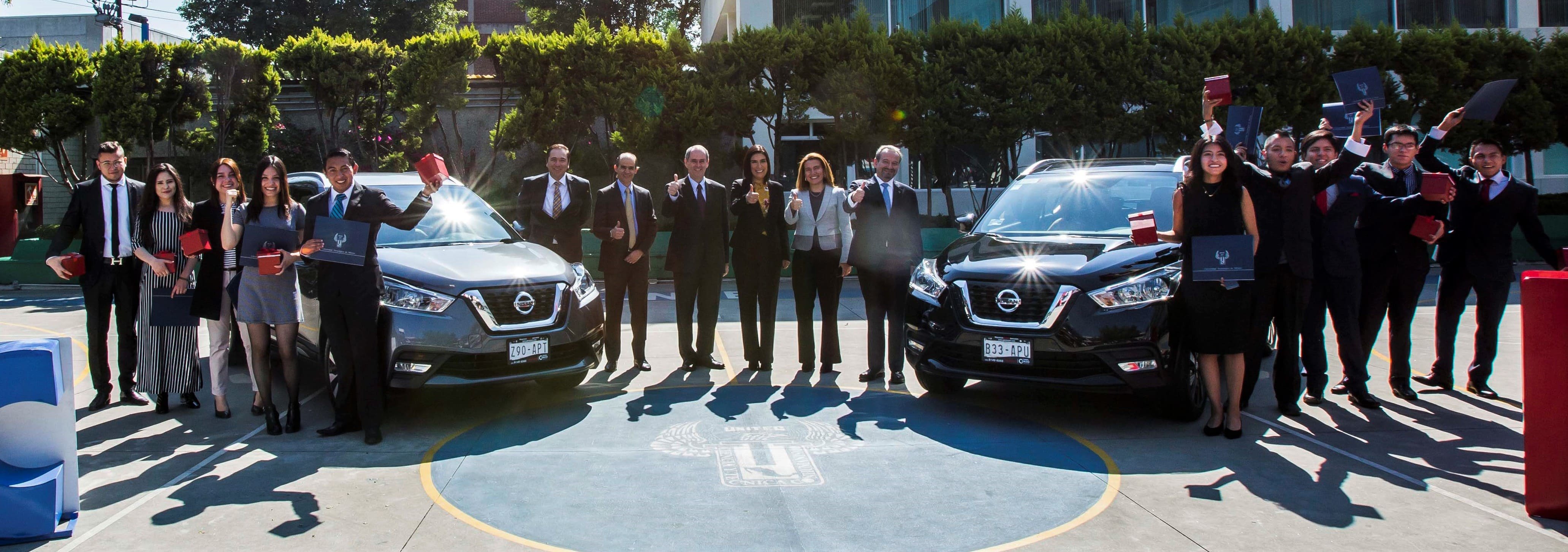NISSAN_UNITEC_convenio4-Dec-17-2022-10-39-10-2984-PM