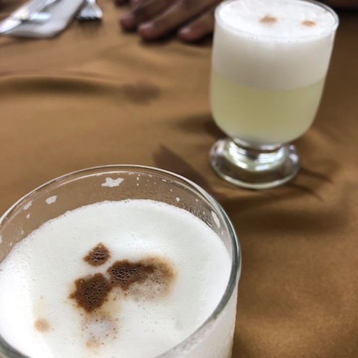 Pisco Sour 1 (1)-Dec-17-2022-06-27-39-7465-PM