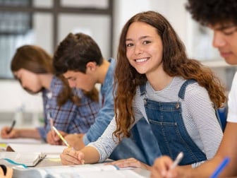 preparatoria bilingue
