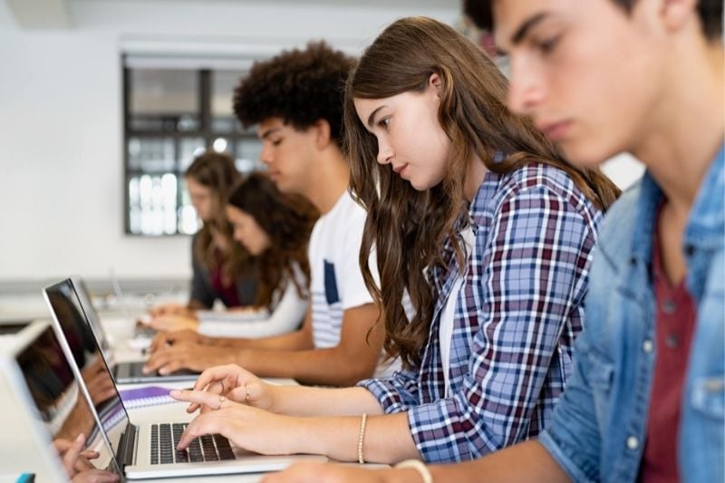 Que es Prepa UNITEC y por que es tu mejor opcion para estudiar2-1