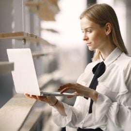 3 razones para estudiar una maestría y duplicar tu salario