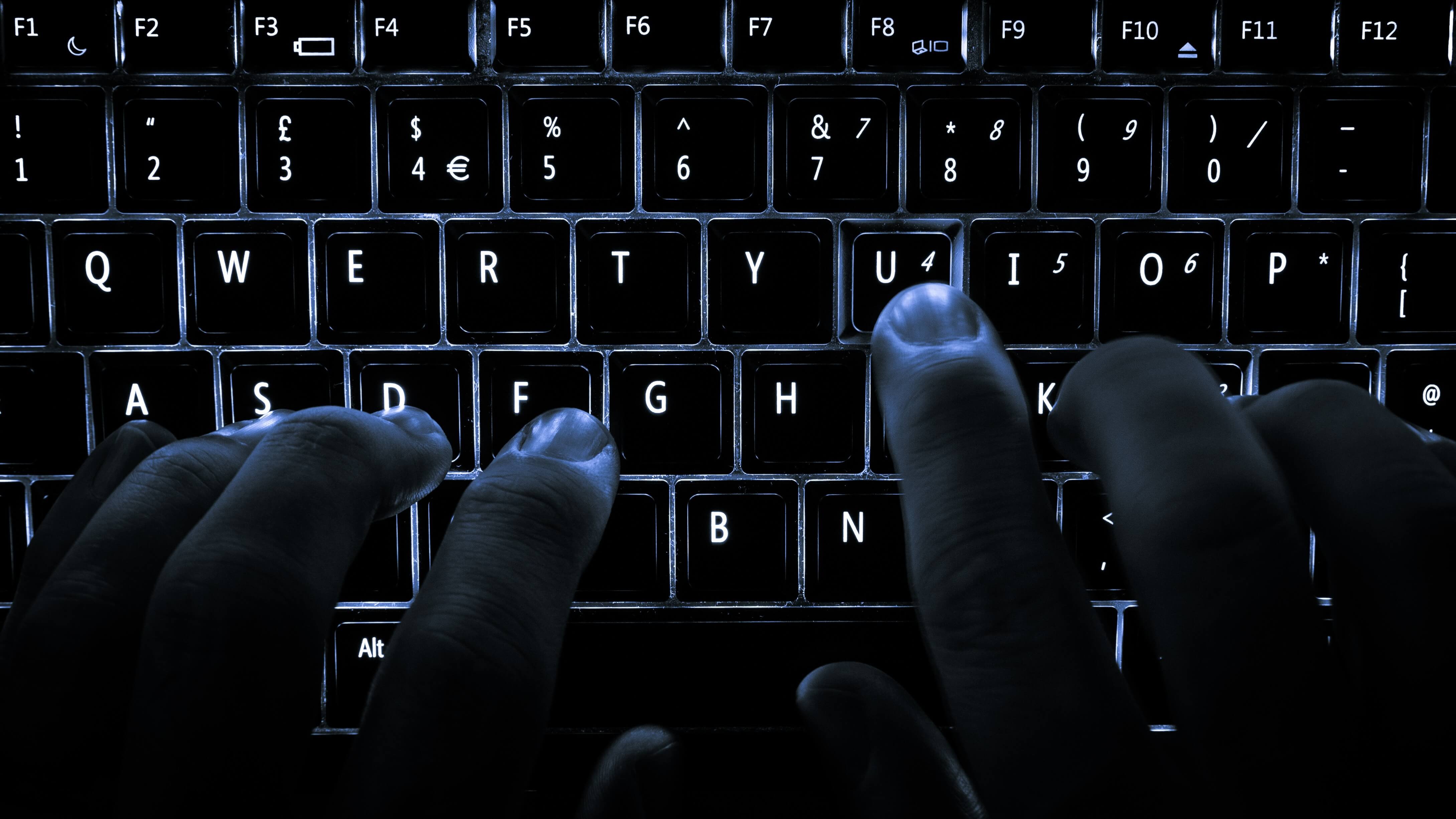Seguridad_Informática1-2