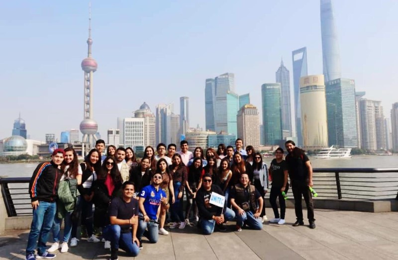 Shanghai7-Dec-19-2022-04-29-13-4587-AM