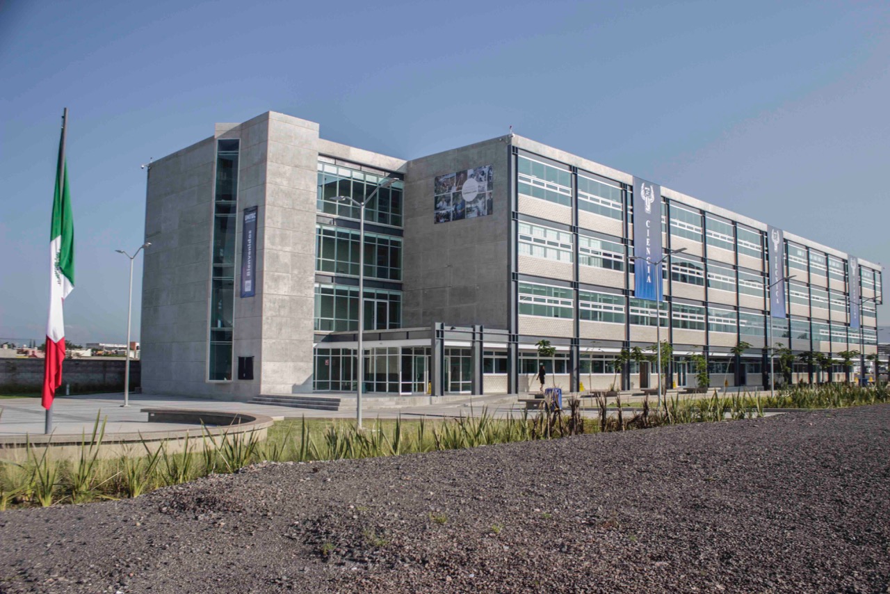 UNITEC_LEON-3