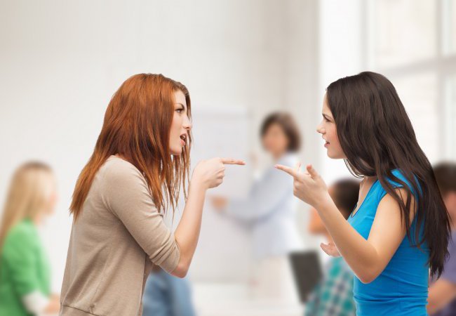 Violencia-en-la-escuela-Como-evitar-situaciones-de-riesgo-Dec-17-2022-07-44-49-8723-PM