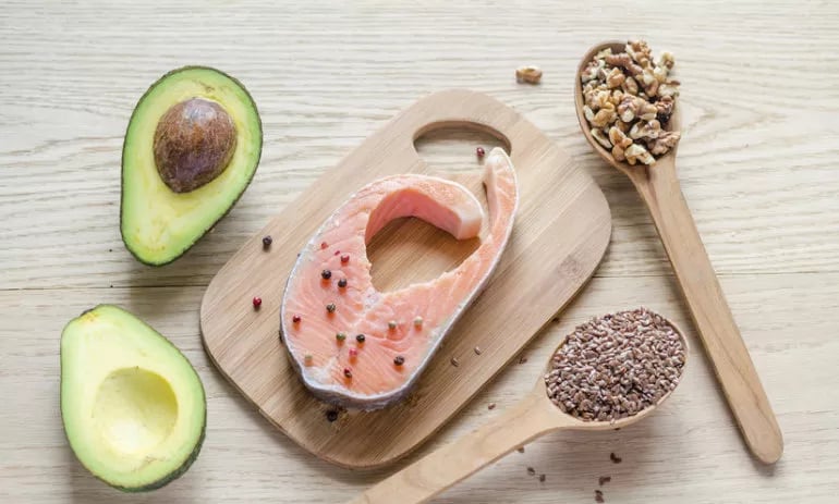 Relevancia en farmacología alimentos y medio ambiente