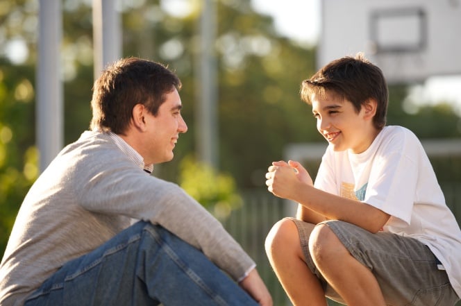 amigo-o-padre-de-mis-hijos-1-Dec-29-2022-02-15-09-3718-AM