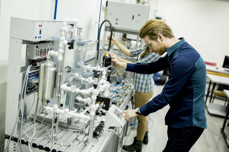 aportaciones-de-la-ingenieria-mecanica-2-compressor-Dec-17-2022-07-43-14-6576-PM