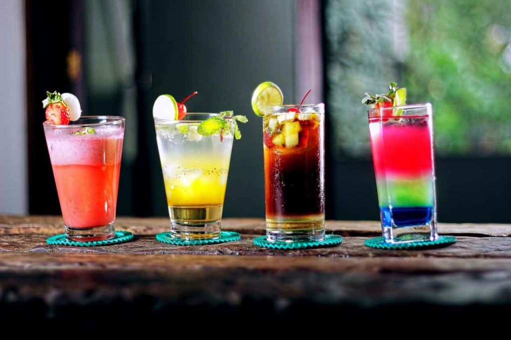 bebidas-virgenes-salud-con-un-refrescante-mocktail-2-compressor-Dec-17-2022-07-43-24-7224-PM