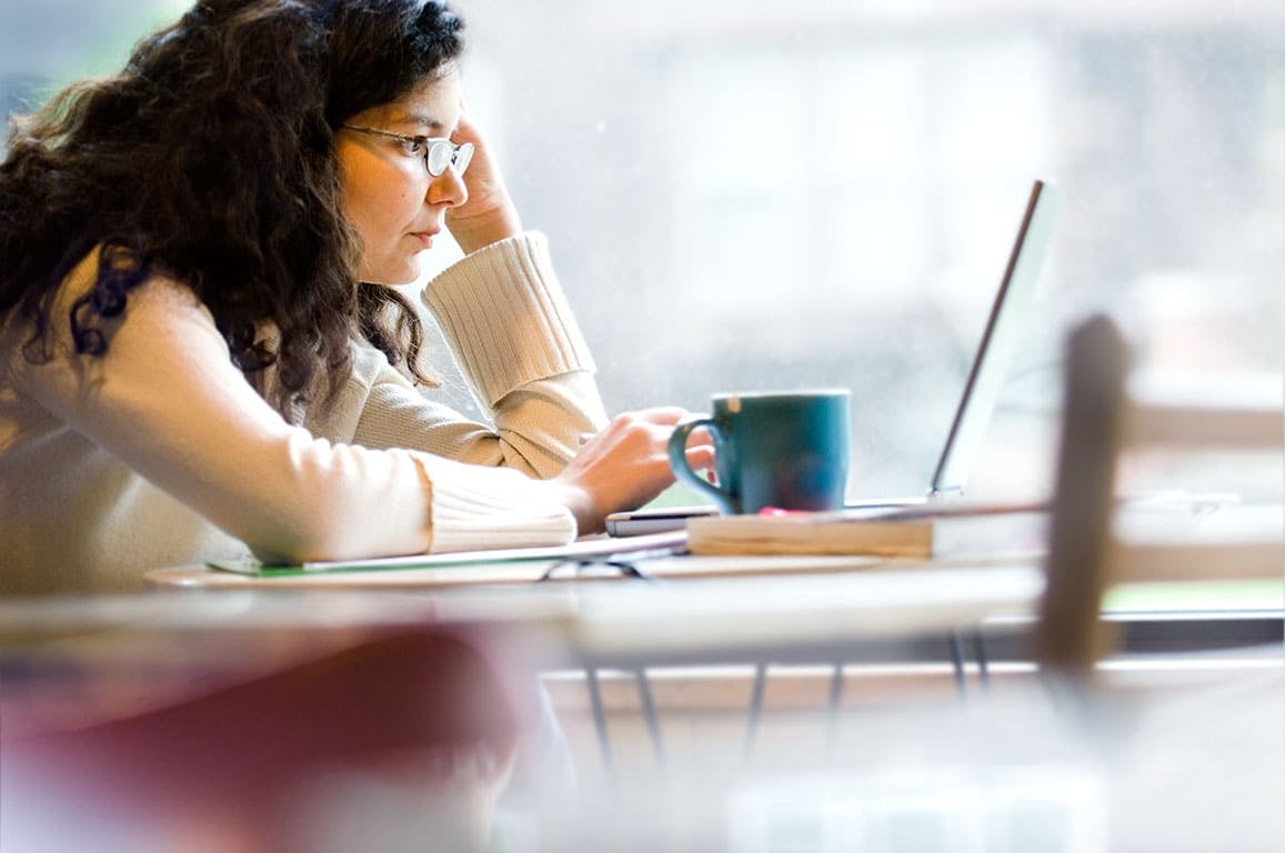 beneficios-de-estudiar-en-linea-unitec 1-Dec-17-2022-08-22-25-5610-PM