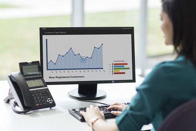 big-data-decisiones-negocios-Dec-17-2022-09-09-17-4239-PM