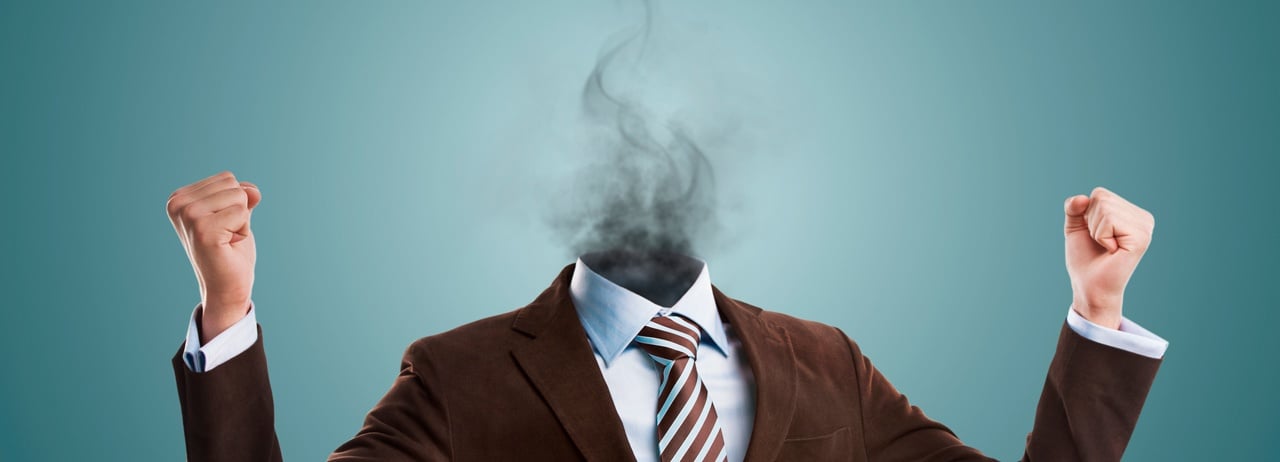 blog_burnout-3