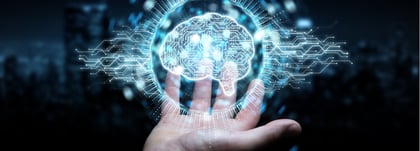 Taller Lo que nadie te dice sobre la elección vocacional 