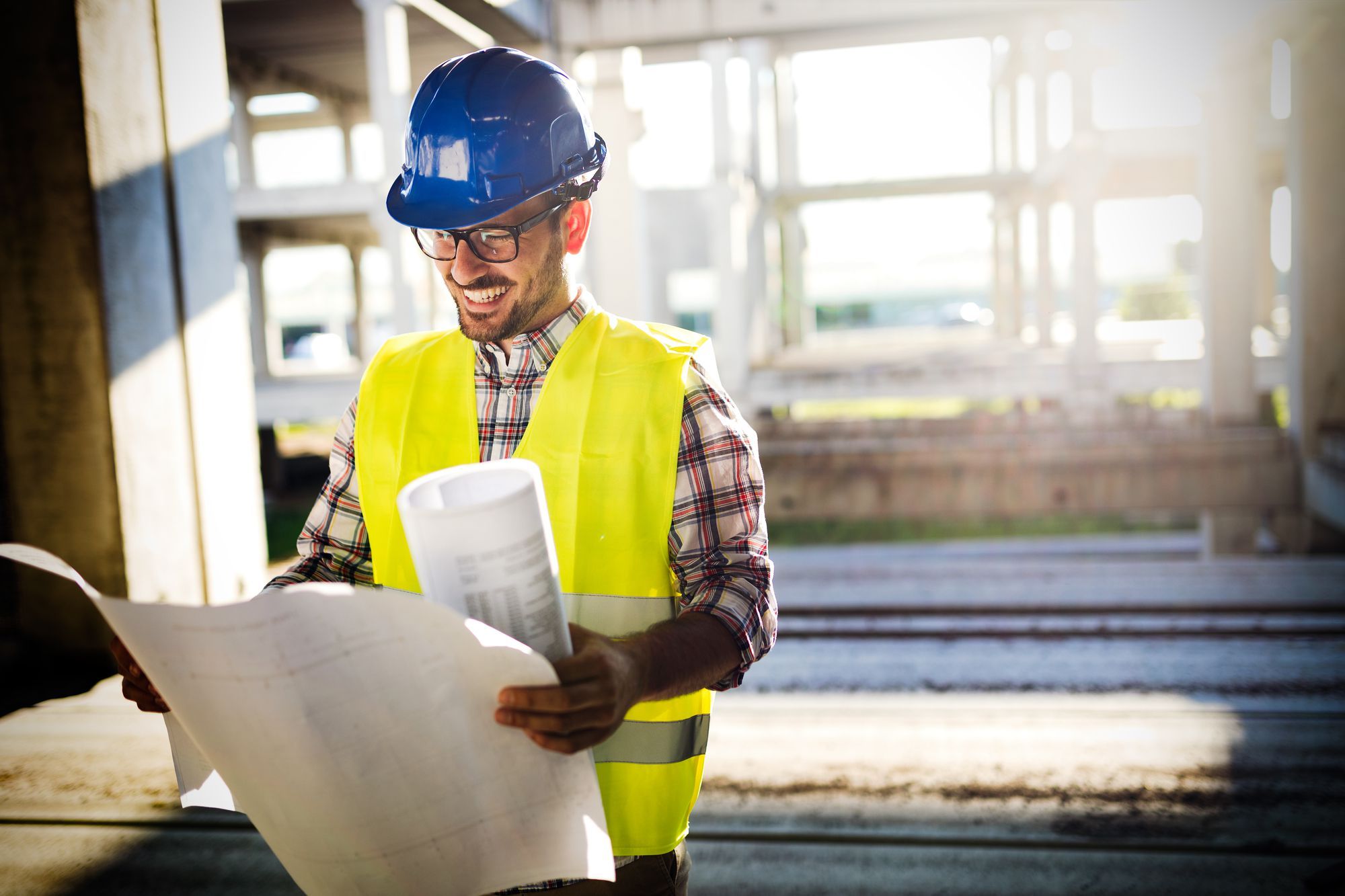 carreras-de-ingenieria-que-han-cambiado-nuestra-vida-1-compressor-Dec-17-2022-07-47-52-2112-PM