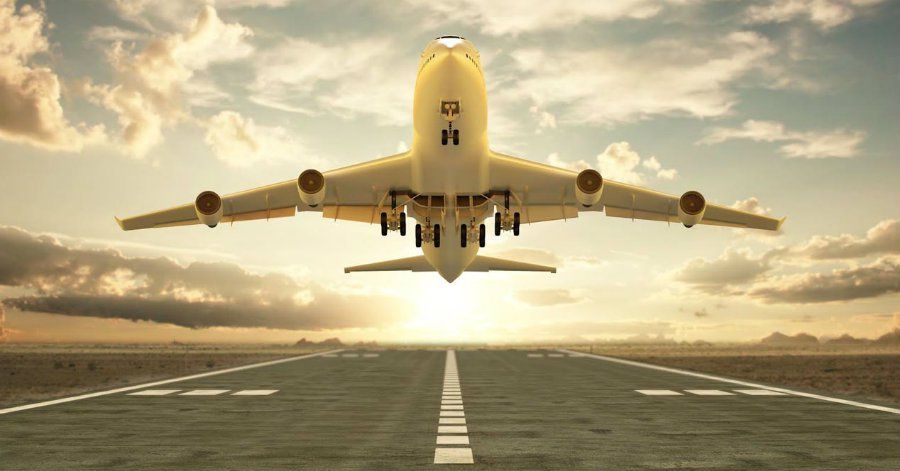 carreras-para-estudiar-que-te-ayudaran-a-trabajar-en-la-industria-aeronautica-2-compressor-2