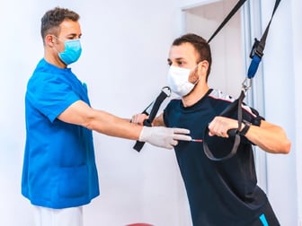 ciencias de la salud